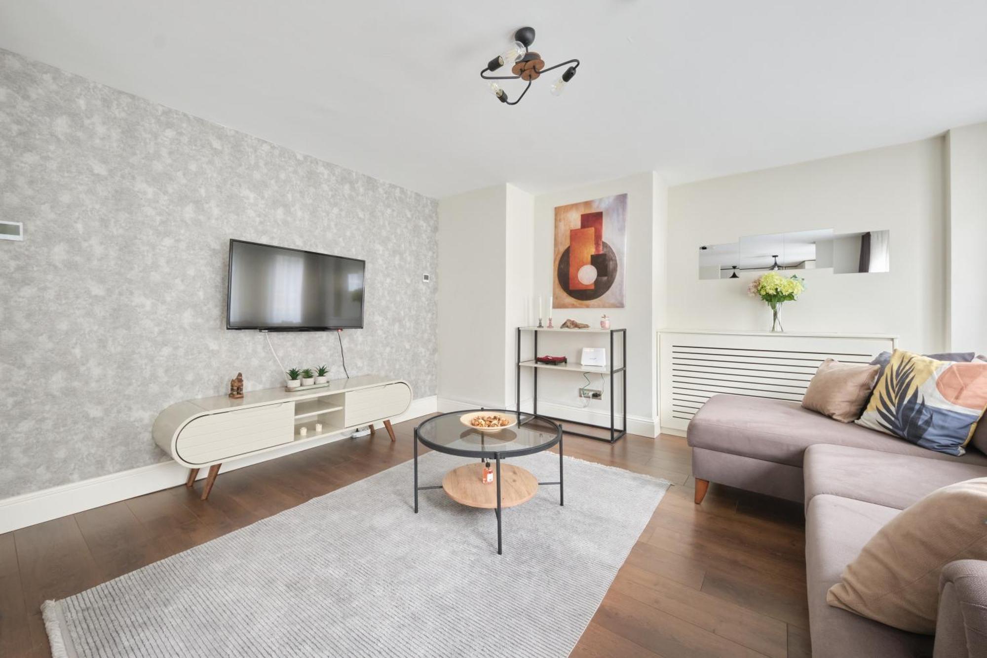 Taksim Lagirio Residence Istanbul Exteriör bild